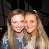carolinetaber14